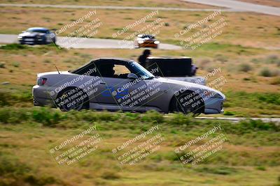 media/Mar-16-2024-Speed Ventures (Sat) [[b18ee68d62]]/Green Group/Session 1 (Turn 13)/